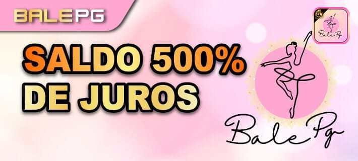 balepgvip.com.br app cassino apostas mobile Android iOS smartphone