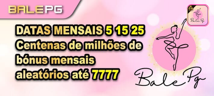 balepgvip.com.br apostas esportivas futebol odds ao vivo cash out PIX