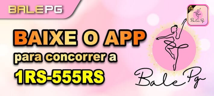 balepgvip.com.br cadastro registro conta bônus boas-vindas cassino apostas