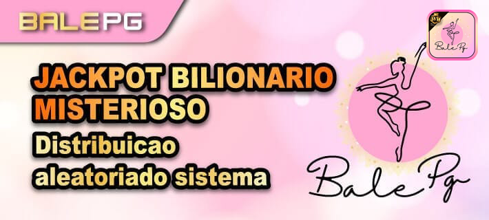 balepgvip.com.br cassino online slots blackjack roleta live casino