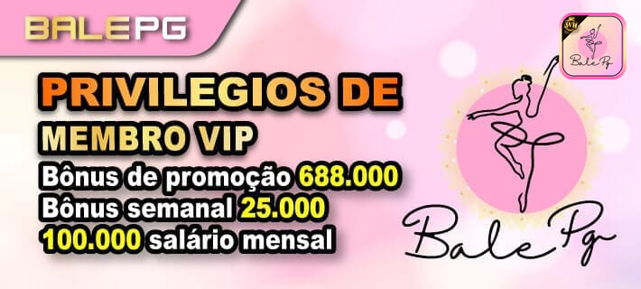 balepgvip.com.br jogos slots blackjack roleta live casino cassino Brasil