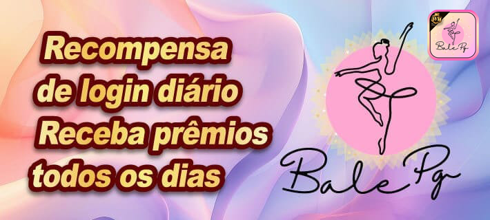 balepgvip.com.br link oficial alternativo acesso login cadastro cassino apostas