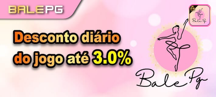 balepgvip.com.br plataforma cassino apostas slots live casino PIX suporte