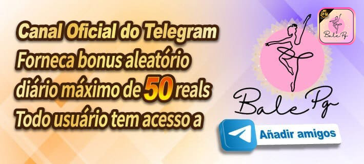 balepgvip.com.br cassino apostas Brasil - hero plataforma jogos slots futebol